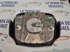  AIRBAG DELANTERO IZQUIERDO 