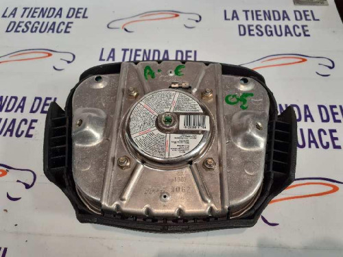 AIRBAG DELANTERO IZQUIERDO 