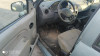  DACIA LOGAN 1 