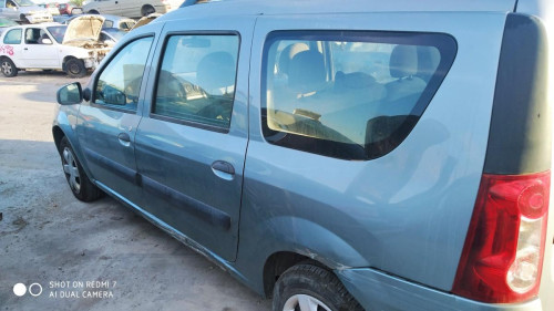  DACIA LOGAN 1 