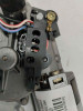  MOTOR LIMPIA TRASERO FORD FOCUS FAMILIAR (CAK) 