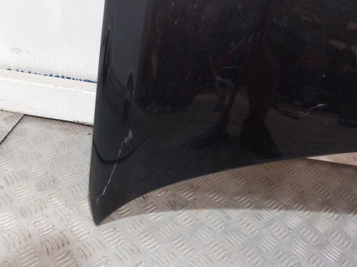  CAPO CITROEN C5 BERLINA 