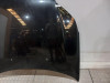  CAPO CITROEN C5 BERLINA 