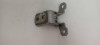  BISAGRA PUERTA Renault LAGUNA III GRANDTOUR 