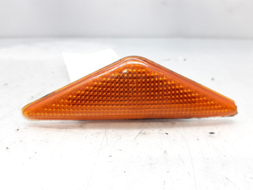 PILOTO LATERAL IZQUIERDO FORD FOCUS BERLINA (CAK) 