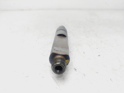 INYECTOR, Renault, LAGUNA (B56)
