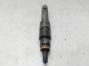 INYECTOR Renault LAGUNA (B56) 