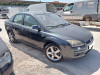  FORD FOCUS BERLINA (CAP) 