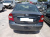  FORD FOCUS BERLINA (CAP) 
