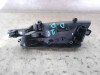 MANETA INTERIOR DELANTERA DERECHA Audi A3 (8P1) 
