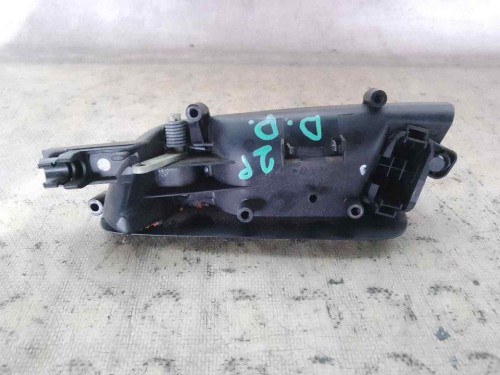 MANETA INTERIOR DELANTERA DERECHA Audi A3 (8P1) 