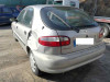 DAEWOO LANOS — Donor Vehicle for Used Parts 