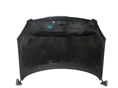 CAPO, NISSAN, QASHQAI (J10)