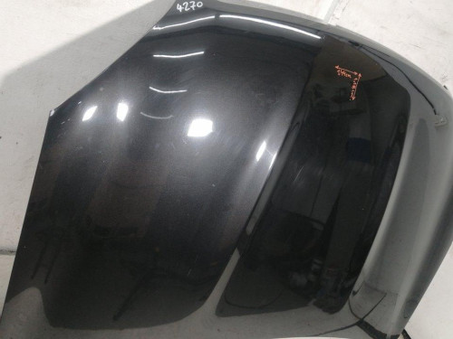  CAPO NISSAN QASHQAI (J10) 