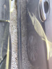  PUERTA DELANTERA DERECHA FORD C-MAX (CB7) 