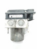  ABS, CITROEN, C4 BERLINA 