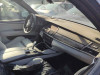  BMW SERIE X5 (E70) 