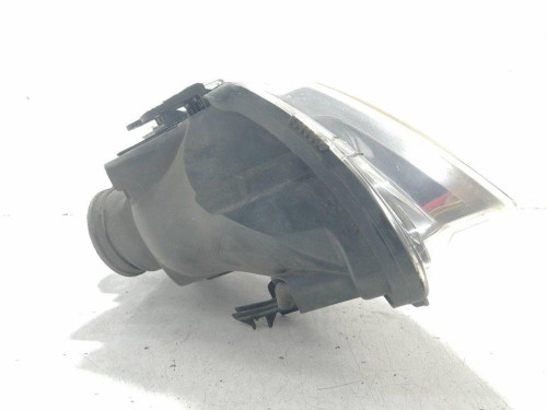  FARO IZQUIERDO SAAB 9-3 FAMILIAR 