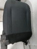  ASIENTO DELANTERO IZQUIERDO RENAULT MEGANE III BERLINA 5P 