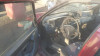  CITROEN ZX 