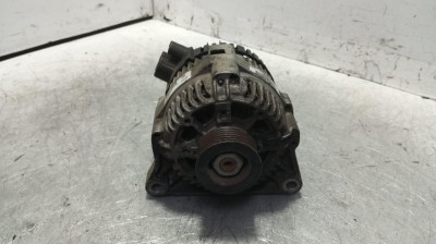 ALTERNADOR, PEUGEOT, PARTNER (S2)