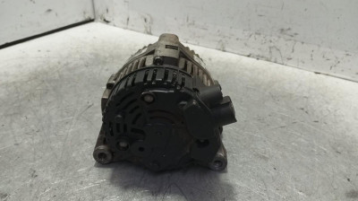 ALTERNADOR, PEUGEOT, PARTNER (S2)
