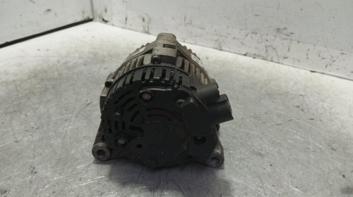  ALTERNADOR, PEUGEOT, PARTNER (S2) 