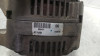  ALTERNADOR, PEUGEOT, PARTNER (S2) 