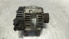  ALTERNADOR, PEUGEOT, PARTNER (S2) 