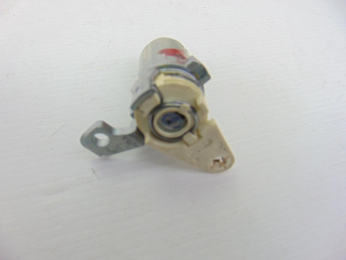  ANTIRROBO / LLAVE CONTACTO Opel ASTRA K BERLINA 5P 