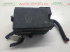  CAJA RELES / FUSIBLES KIA CERATO (LD) 