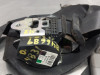 CINTURON SEGURIDAD DELANTERO DERECHO MERCEDES-BENZ SPRINTER II JAMES COOK (906) 