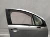  PUERTA DELANTERA DERECHA CITROEN C3 