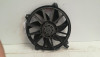  ELECTROVENTILADOR PEUGEOT 307 BREAK/ SW (S2) 