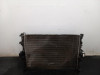 RADIADOR AGUA FORD MONDEO BERLINA (CA2) 