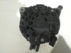  ALTERNADOR, FORD, S-MAX (CA1) 