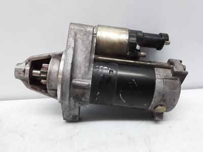 MOTOR ARRANQUE, Honda, ACCORD BERLINA (CL/CN)
