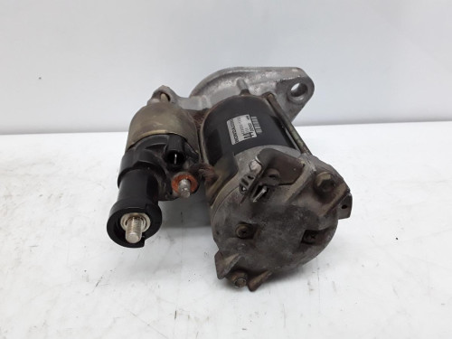 MOTOR ARRANQUE Honda ACCORD BERLINA (CL/CN) 