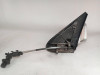  RETROVISOR DERECHO VOLKSWAGEN POLO III (6N1) 