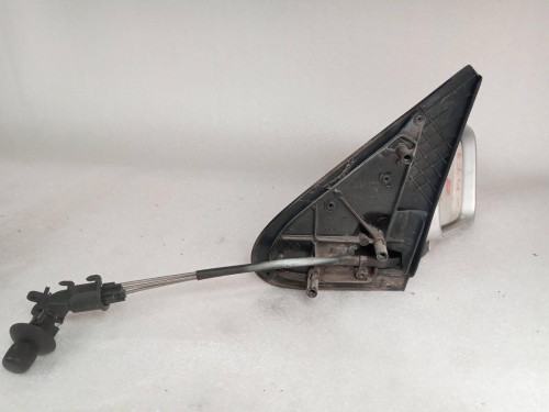  RETROVISOR DERECHO VOLKSWAGEN POLO III (6N1) 