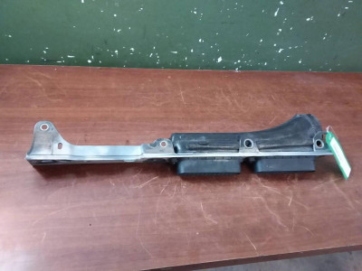 TUBO