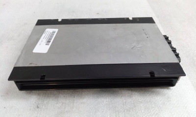 AMPLIFICADOR DE SONIDO, FORD, FOCUS BERLINA (CEW)
