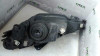  FARO DERECHO, PEUGEOT, 206 