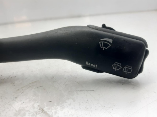  MANDO LIMPIA, SEAT, LEON (1M1) 