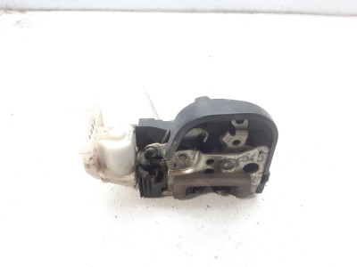 CERRADURA PUERTA DELANTERA DERECHA, Alfa Romeo, 147 (190)