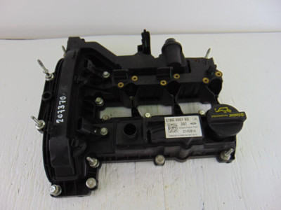 TAPA BALANCINES, FORD, FIESTA (CNN)