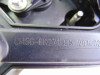 TAPA BALANCINES FORD FIESTA (CNN) 