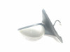  RETROVISOR DERECHO ALFA ROMEO GT (125) 