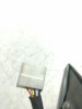  RETROVISOR DERECHO ALFA ROMEO GT (125) 