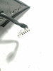  RETROVISOR DERECHO ALFA ROMEO GT (125) 